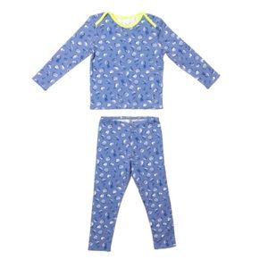 Egg New York unisex Tegan Set size medium